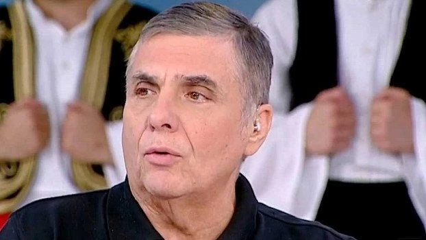 Γ. Τράγκας: Εθνικομηδενιστές και άθεοι θέλουν να καταργήσουν την χριστιανική αρετή και την ηθική